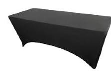 spandex rectangular negro.jpg